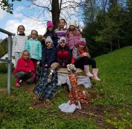 obrazek whatsapp 2024-05-02 v 08.52.03_127240f5